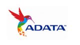 adata.jpg