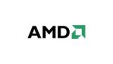 amd.jpg