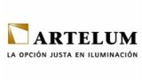 artelum.jpg