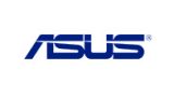 asus.jpg