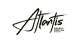atlantis.jpg