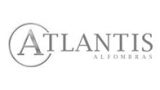 atlantis2.jpg