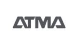 atma.jpg