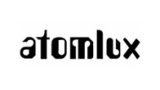 atomlux.jpg