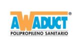 awaduct.jpg