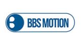 bbsmotion.jpg