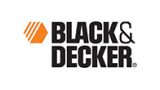 blackdecker.jpg