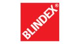 blindex.jpg