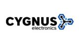 cygnus-electronics.jpg