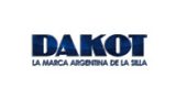 dakot.jpg