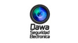 dawa-.jpg