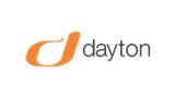 dayton.jpg