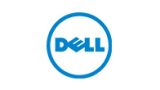 dell.jpg