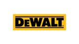 dewalt.jpg