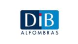 dib.jpg