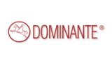 dominante.jpg