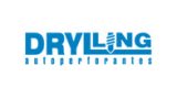 drylling.jpg