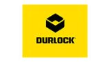 durlok.jpg