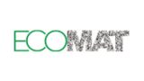 ecomat.jpg