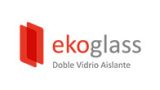 ekoglass.jpg