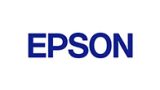 epson.jpg
