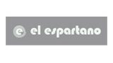 espartano.jpg