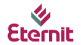 eternit.png
