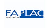 faplac.jpg