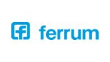 ferrum-1.jpg