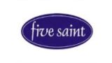 fivesaint.jpg