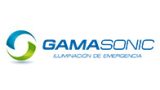 gamasonic.jpg