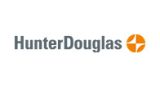 hunterdouglas.jpg