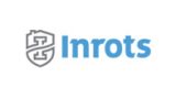 inrots.jpg