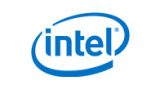 intel.jpg