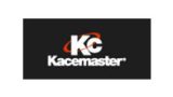 kacemaster.jpg