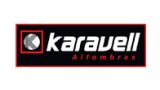 karavell.jpg