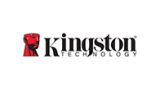 kingston.jpg