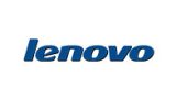 lenovo.jpg