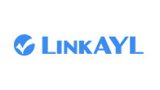 linkayl.jpg