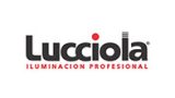 lucciola.jpg