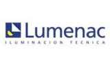 lumenac.jpg