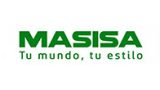 mazisa.jpg