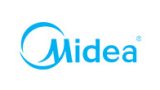 midea.jpg