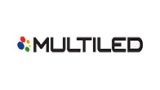 multiled.jpg