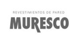 muresco.jpg