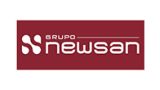 newsan.jpg