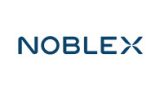 noblex.jpg