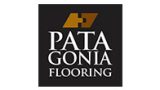 patagonia.jpg