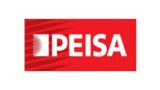 peisa.jpg