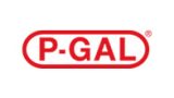 pgal.jpg